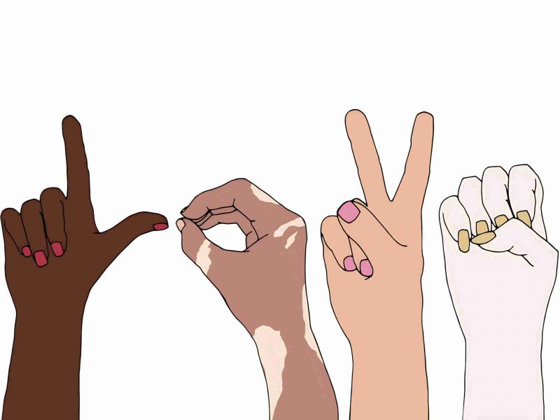 排名揭幕!西宁治白癜风医院哪家好 腿上长了白癜风该怎么科学治疗?